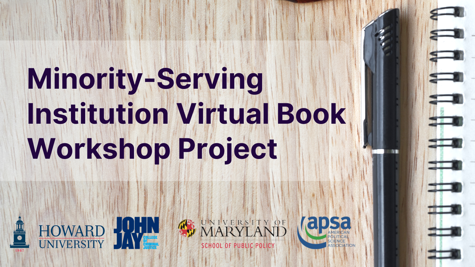 Twitter Graphics (3)637994679466041733